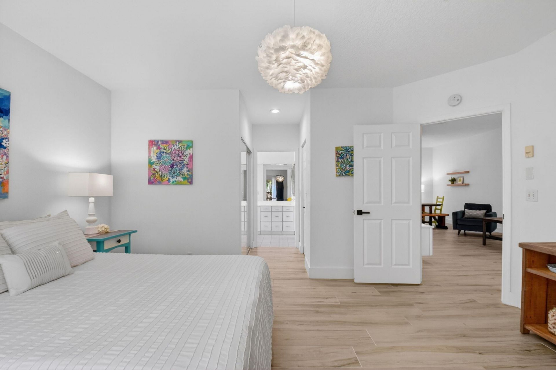1813 Wood Fern Drive, Boynton Beach, FL 33436 Photo