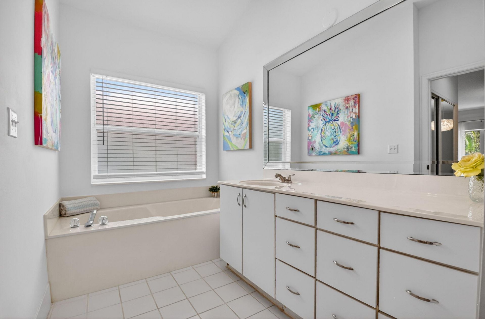 1813 Wood Fern Drive, Boynton Beach, FL 33436 Photo