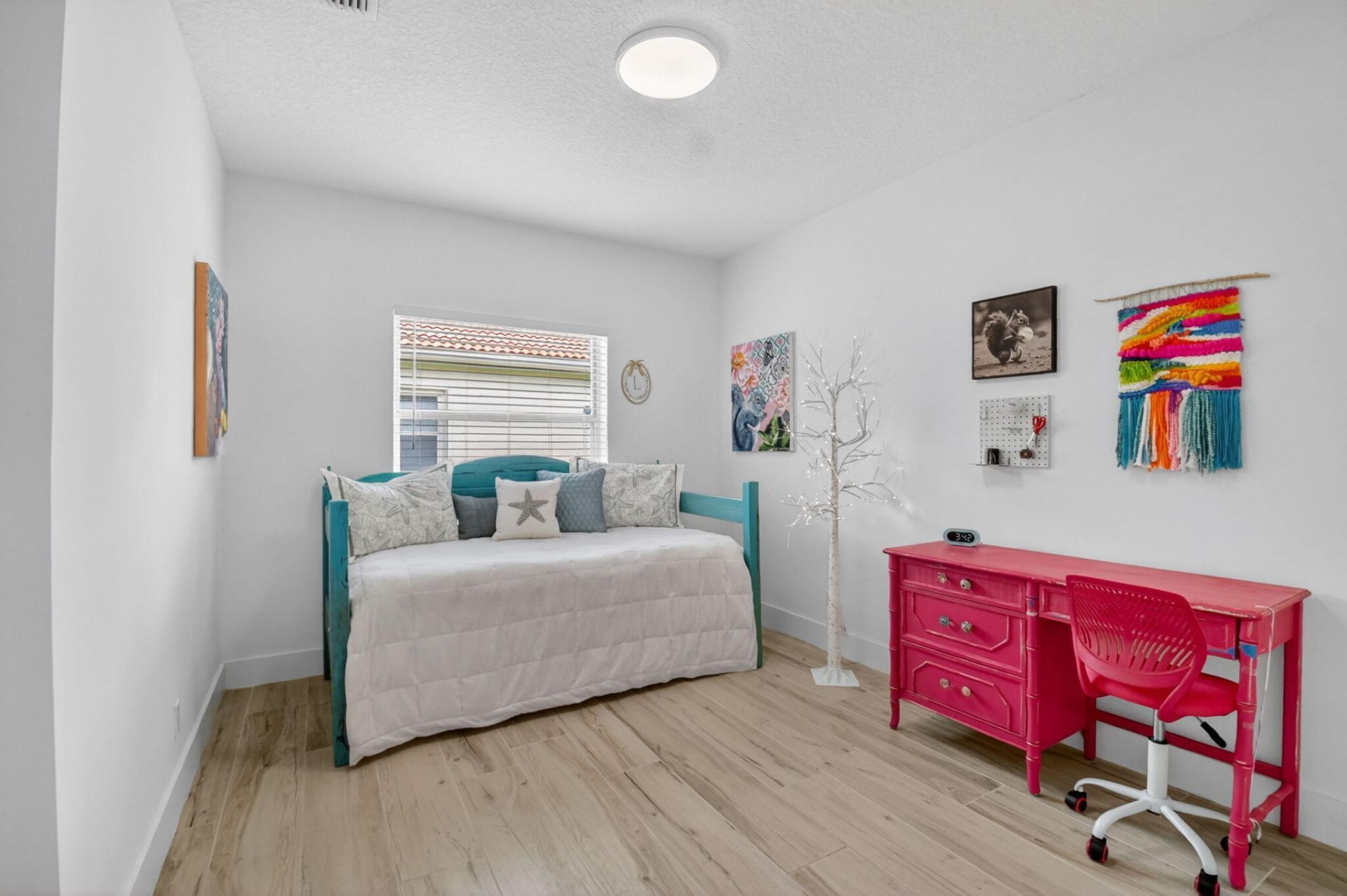 1813 Wood Fern Drive, Boynton Beach, FL 33436 Photo