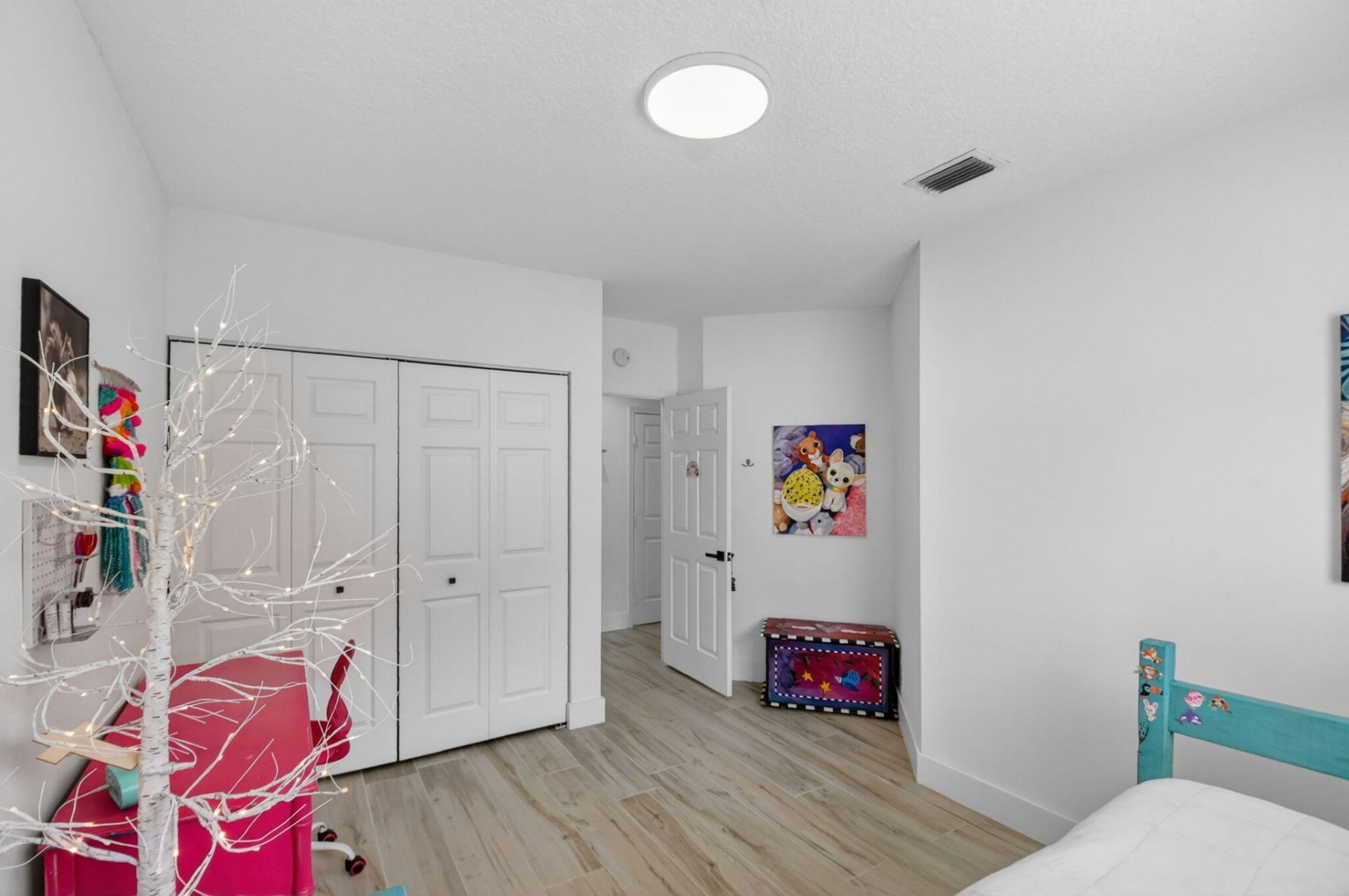 1813 Wood Fern Drive, Boynton Beach, FL 33436 Photo