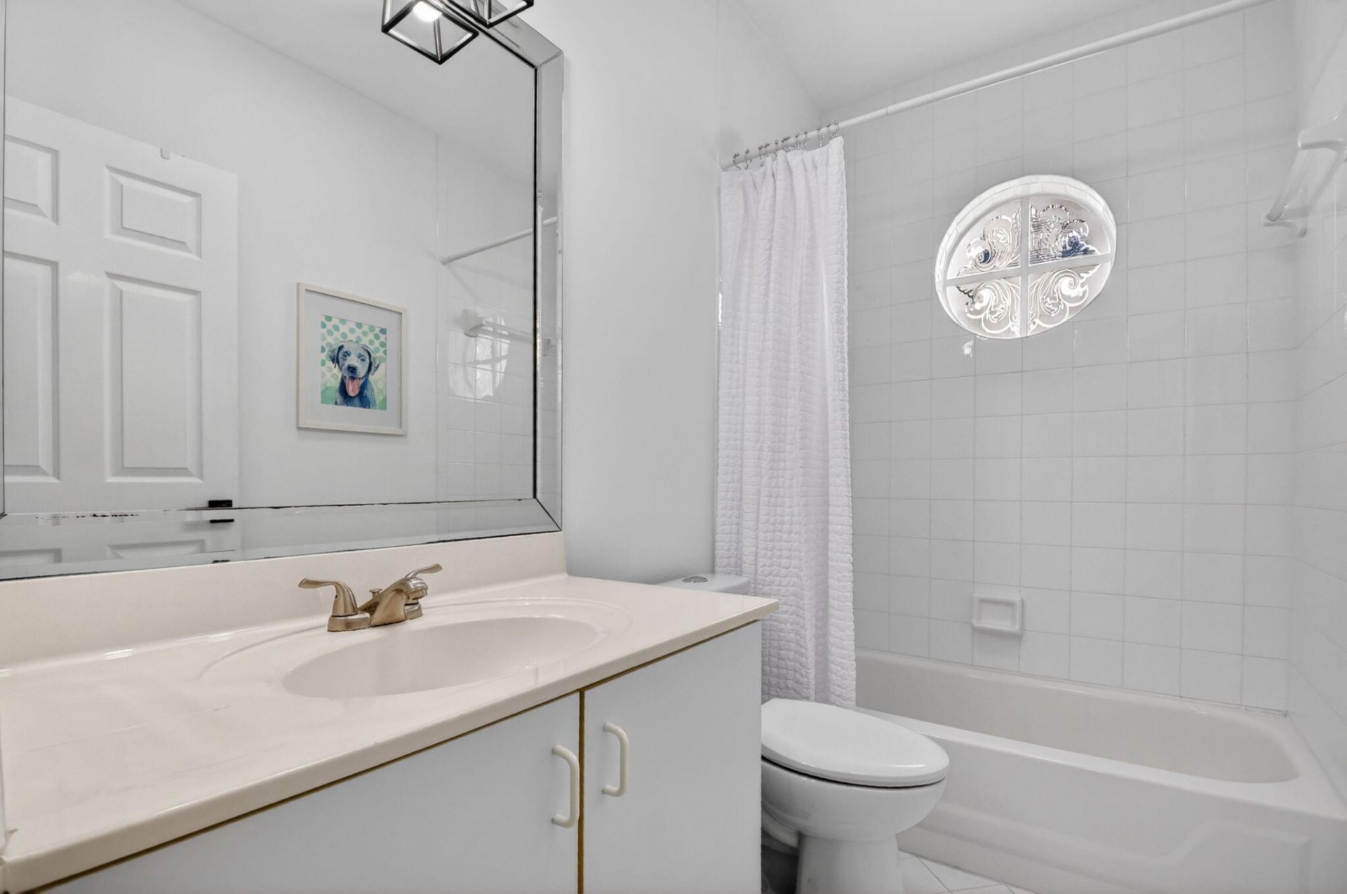 1813 Wood Fern Drive, Boynton Beach, FL 33436 Photo