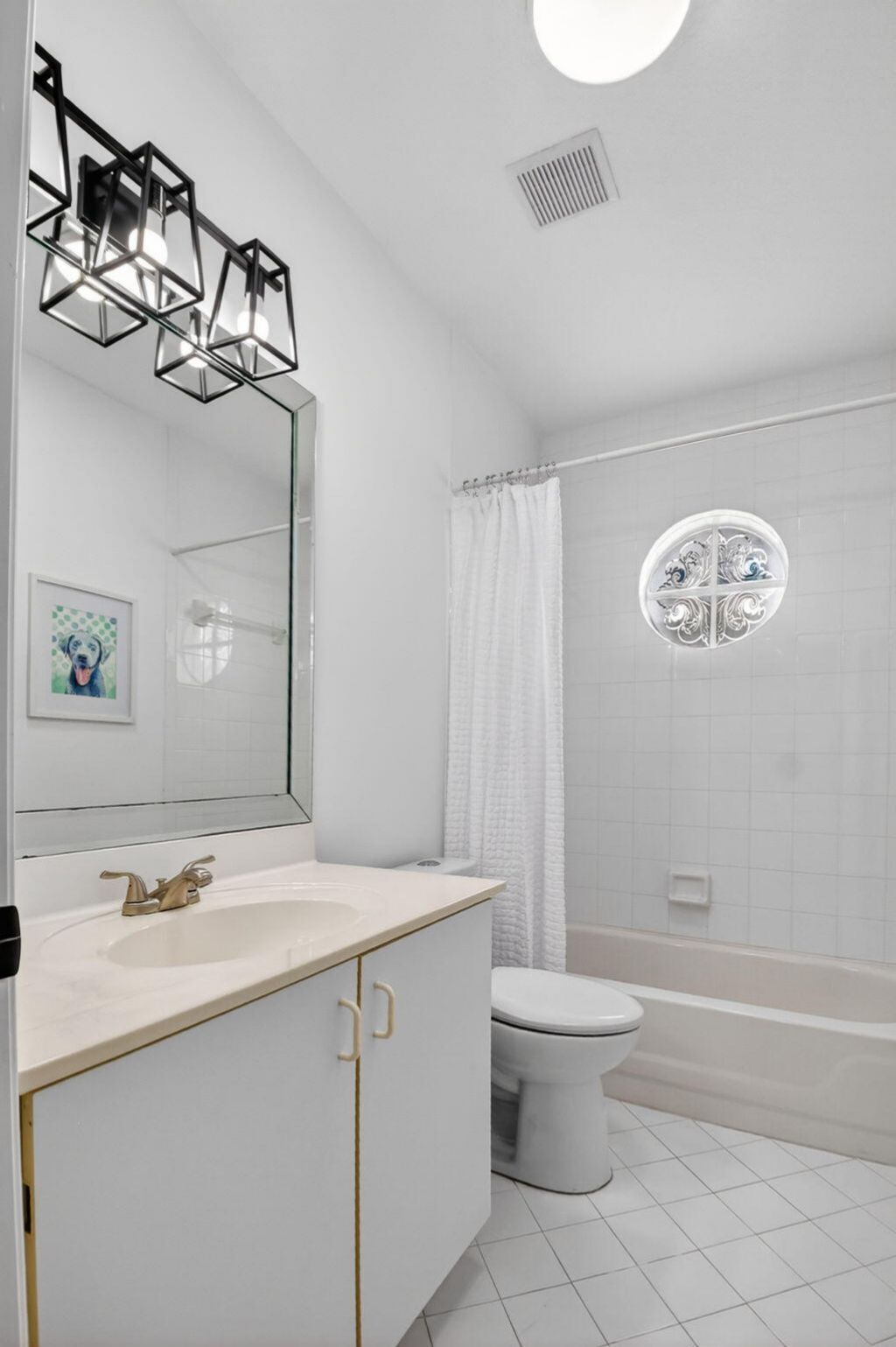 1813 Wood Fern Drive, Boynton Beach, FL 33436 Photo