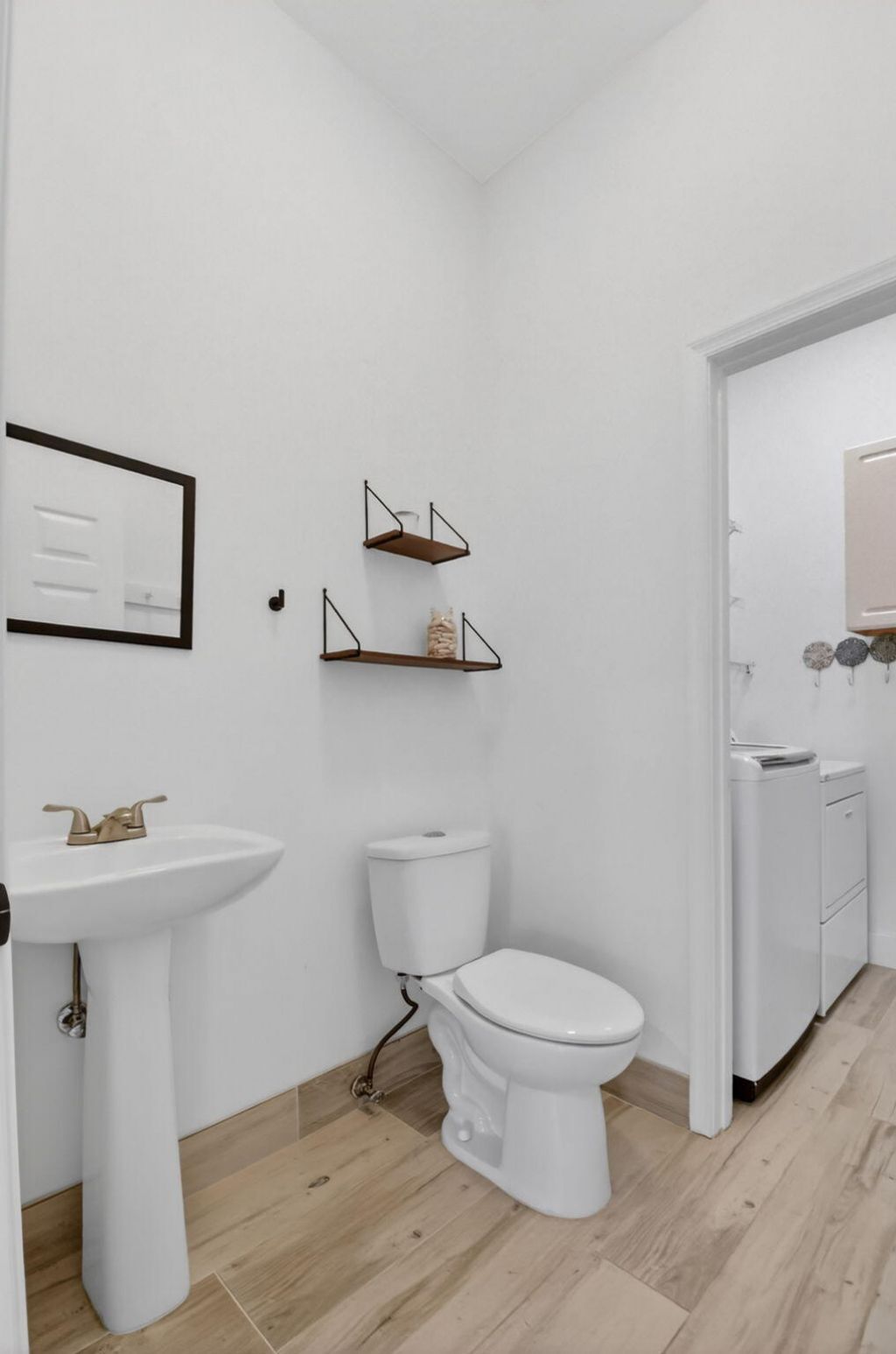 1813 Wood Fern Drive, Boynton Beach, FL 33436 Photo