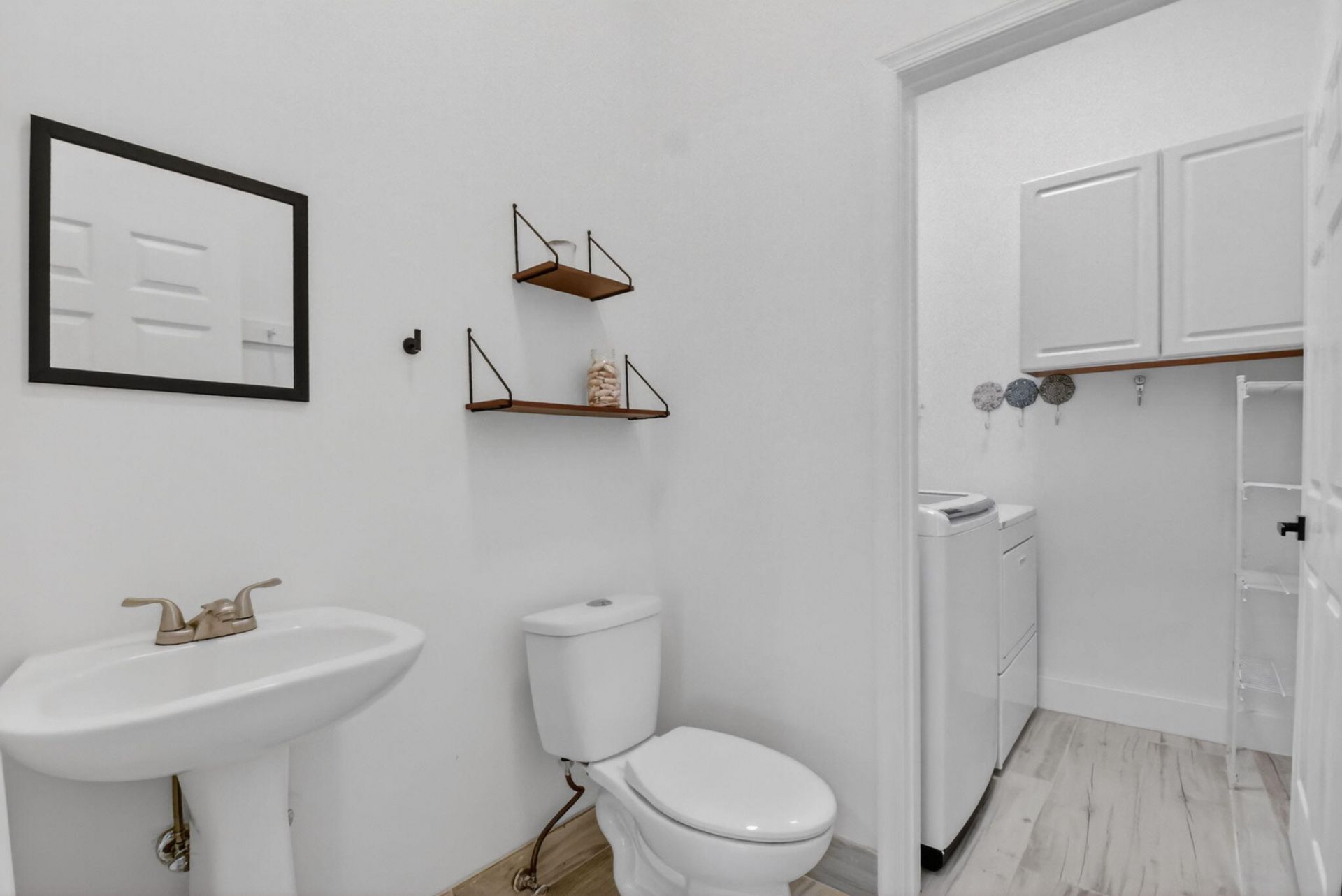 1813 Wood Fern Drive, Boynton Beach, FL 33436 Photo