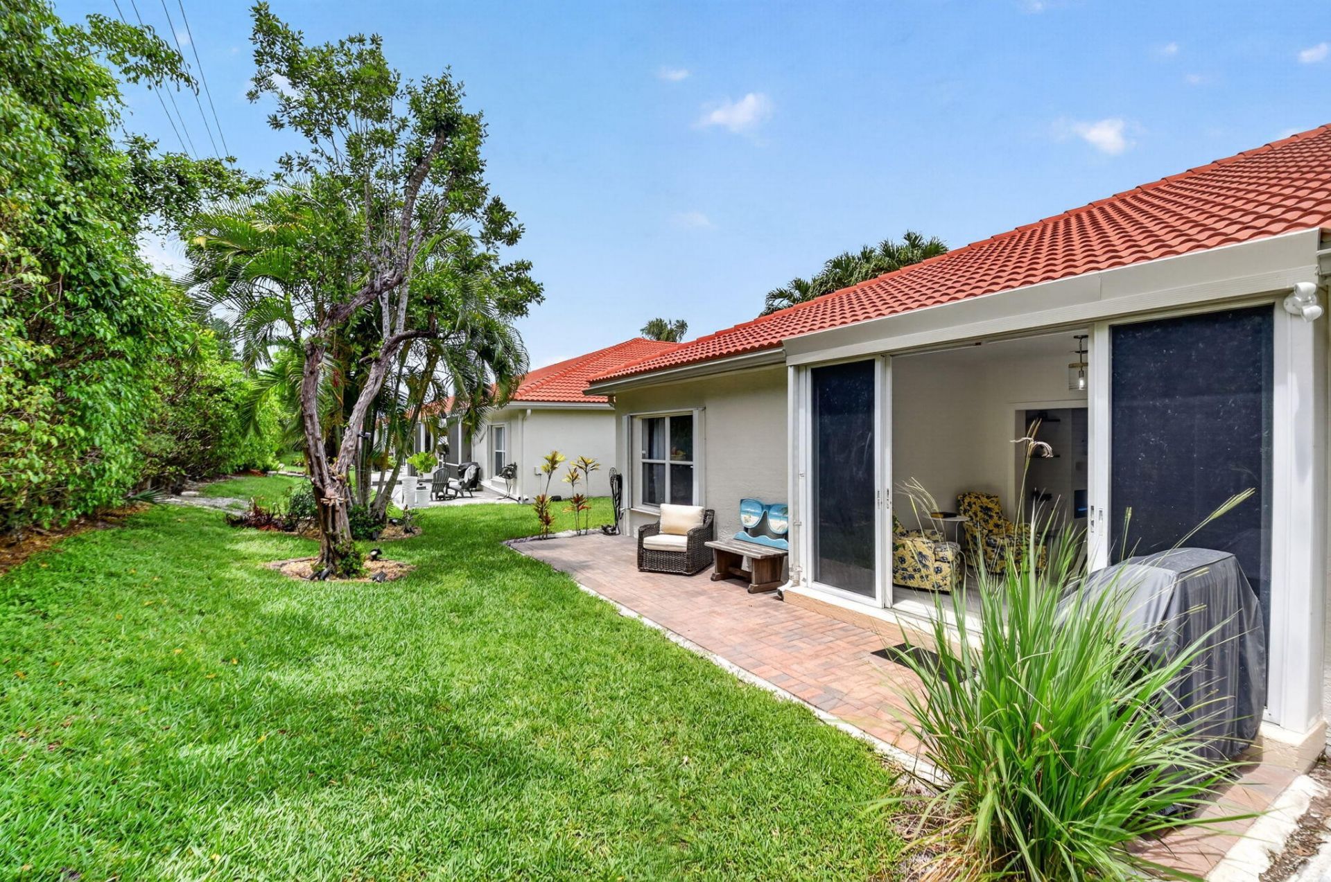 1813 Wood Fern Drive, Boynton Beach, FL 33436 Photo