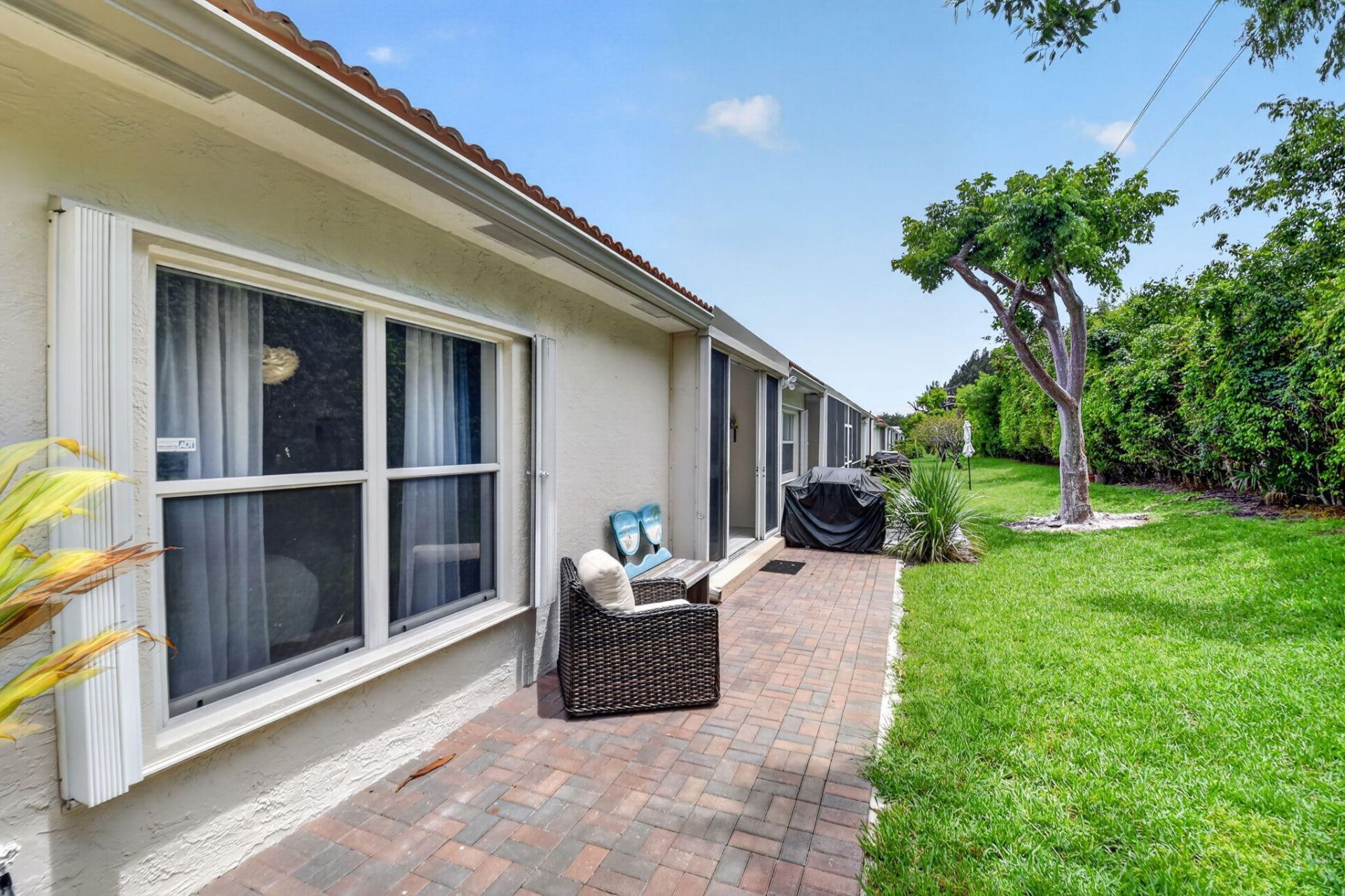 1813 Wood Fern Drive, Boynton Beach, FL 33436 Photo