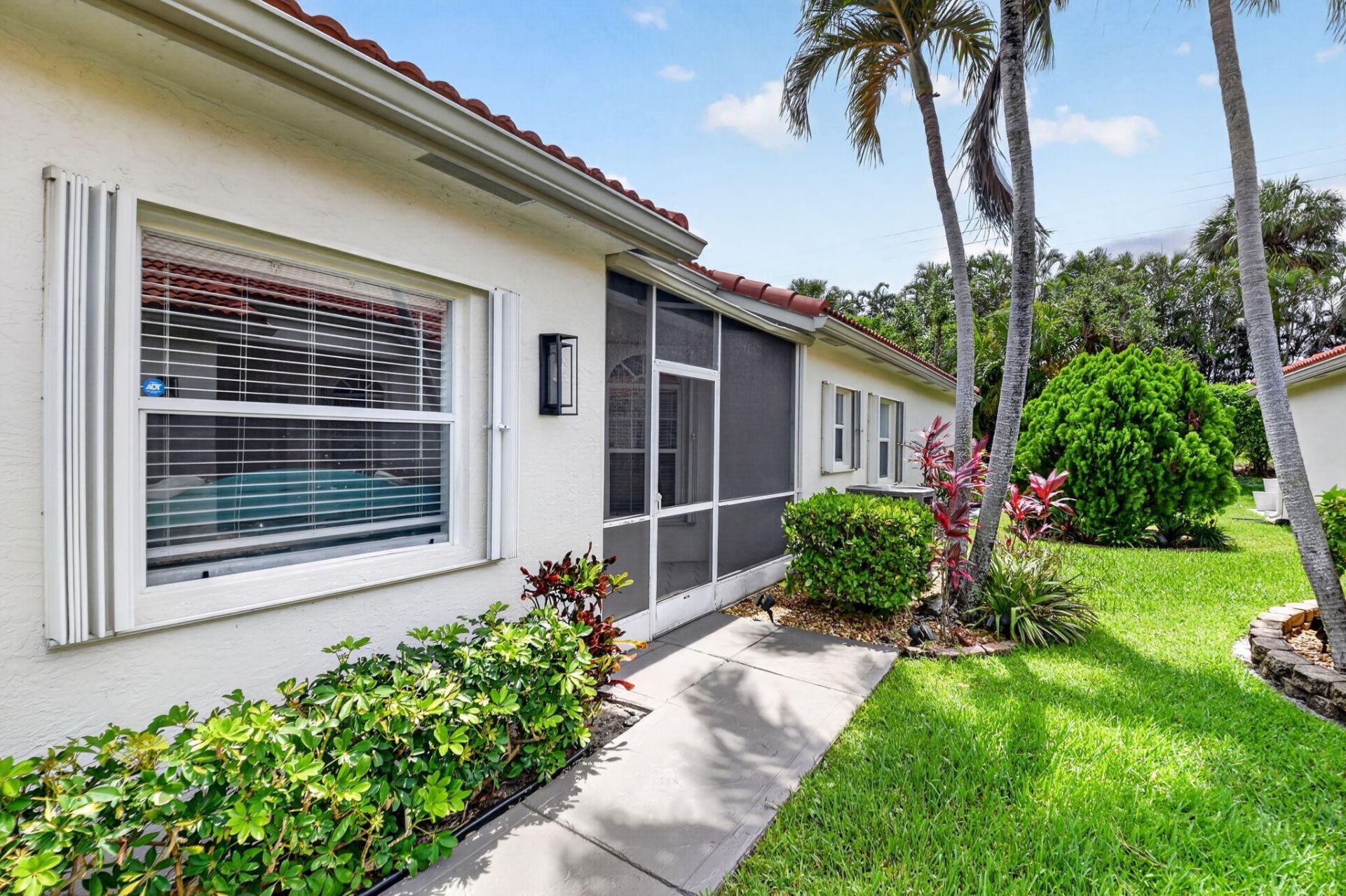 1813 Wood Fern Drive, Boynton Beach, FL 33436 Photo