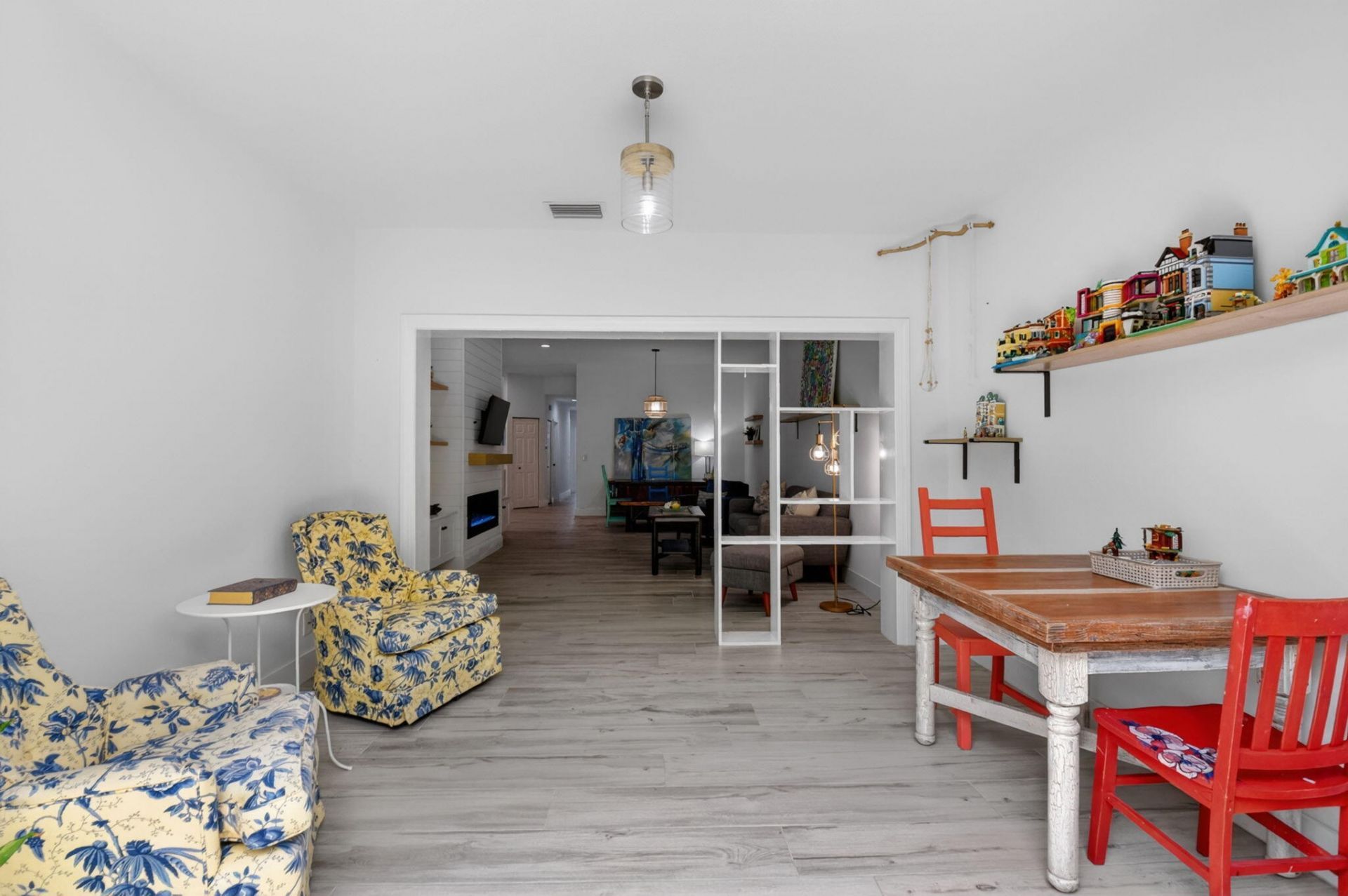 1813 Wood Fern Drive, Boynton Beach, FL 33436 Photo