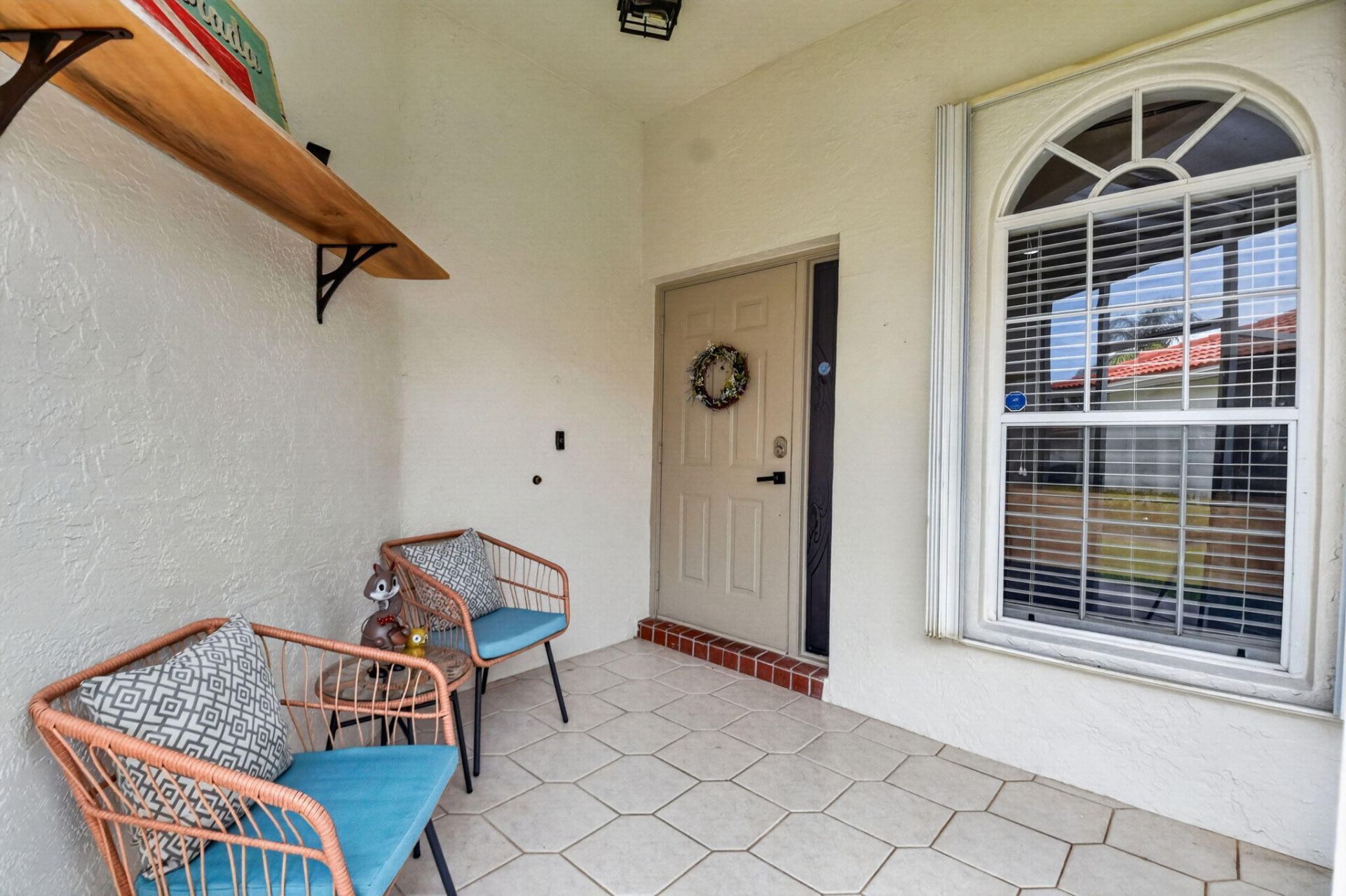 1813 Wood Fern Drive, Boynton Beach, FL 33436 Photo