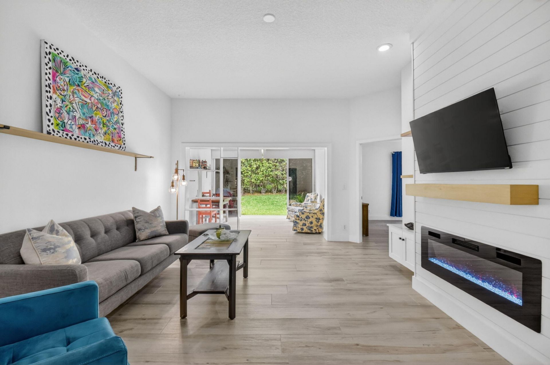 1813 Wood Fern Drive, Boynton Beach, FL 33436 Photo