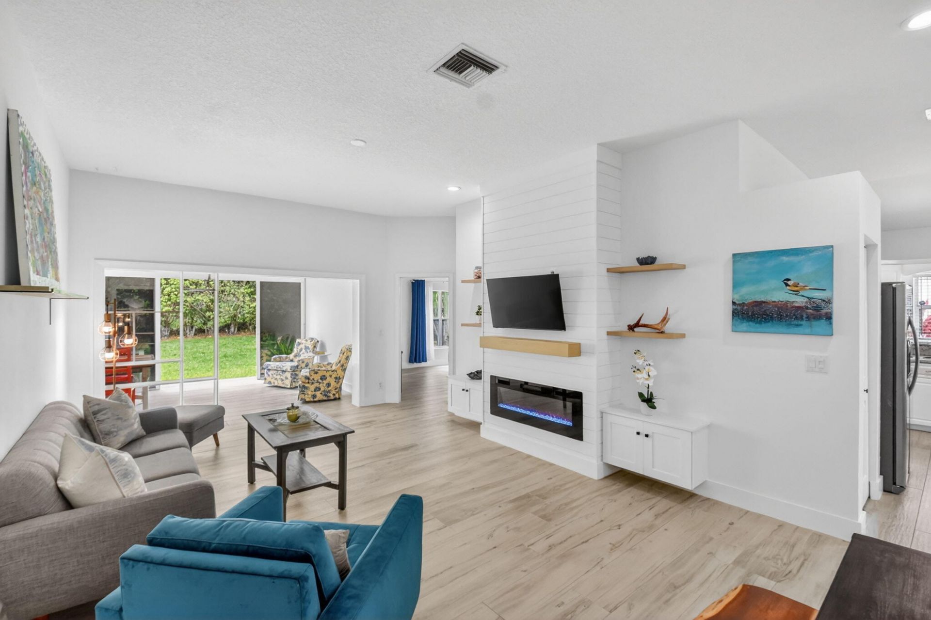 1813 Wood Fern Drive, Boynton Beach, FL 33436 Photo