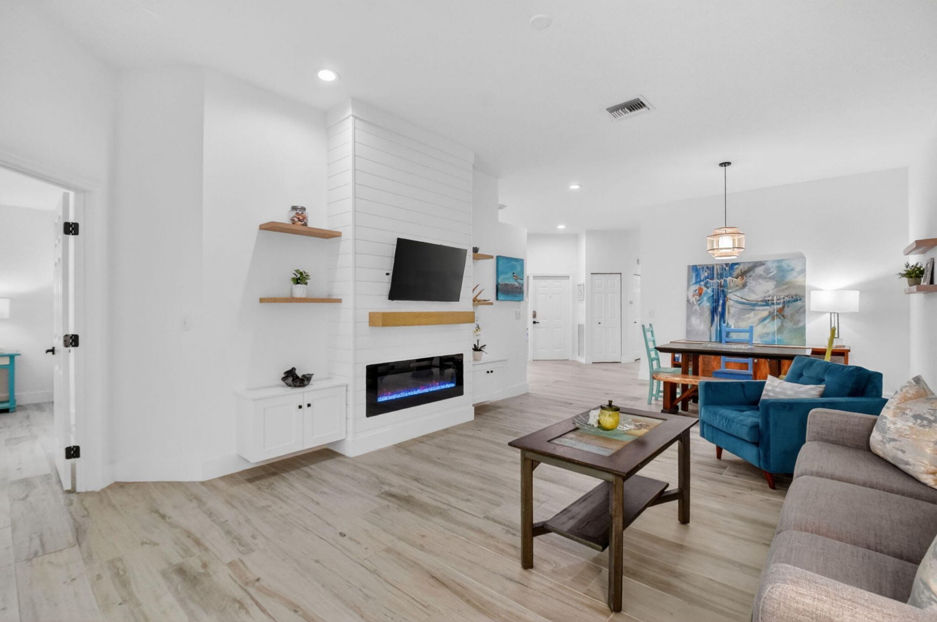 1813 Wood Fern Drive, Boynton Beach, FL 33436 Photo