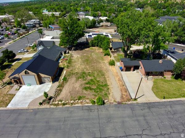 129 E 100 S, Farmington, UT 84025