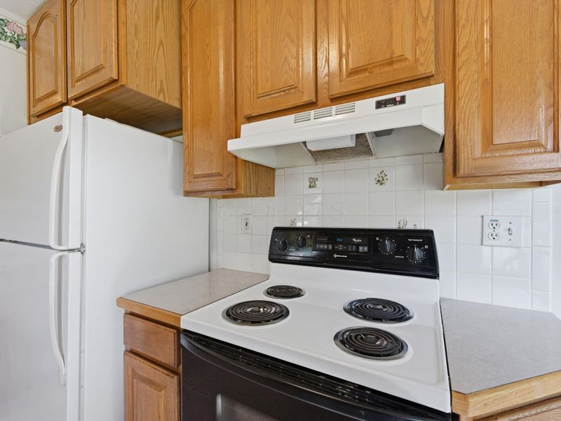 4495 N 4th Street, Columbus, OH 43224 Photo 10