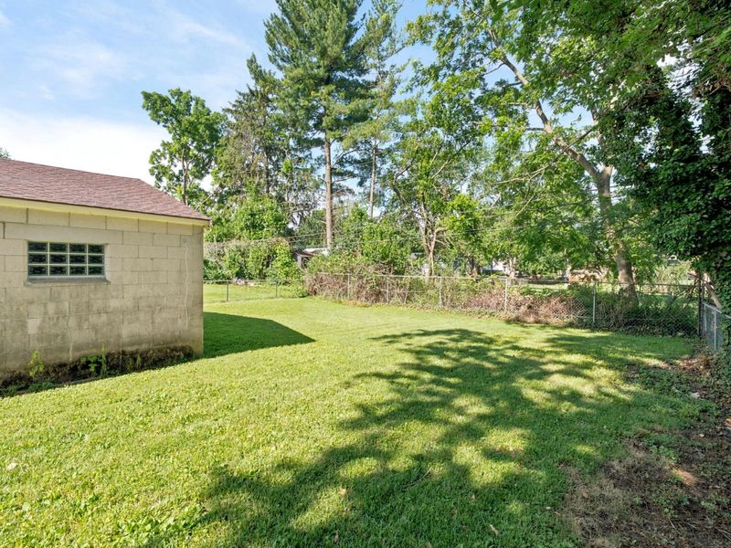 4495 N 4th Street, Columbus, OH 43224 Photo 18