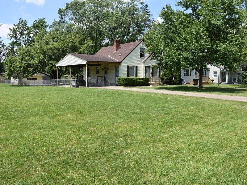 4495 N 4th Street, Columbus, OH 43224 Photo 3