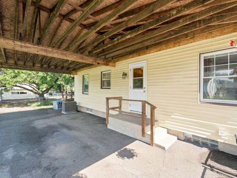 4495 N 4th Street, Columbus, OH 43224 Photo 31