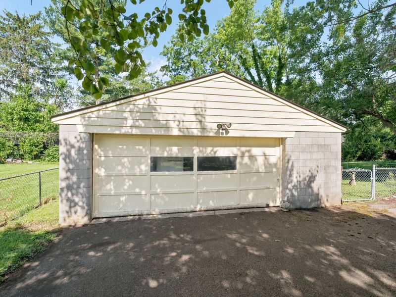 4495 N 4th Street, Columbus, OH 43224 Photo 33