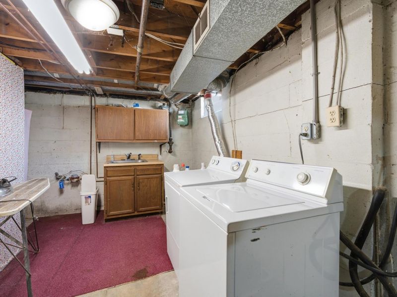 4495 N 4th Street, Columbus, OH 43224 Photo 34
