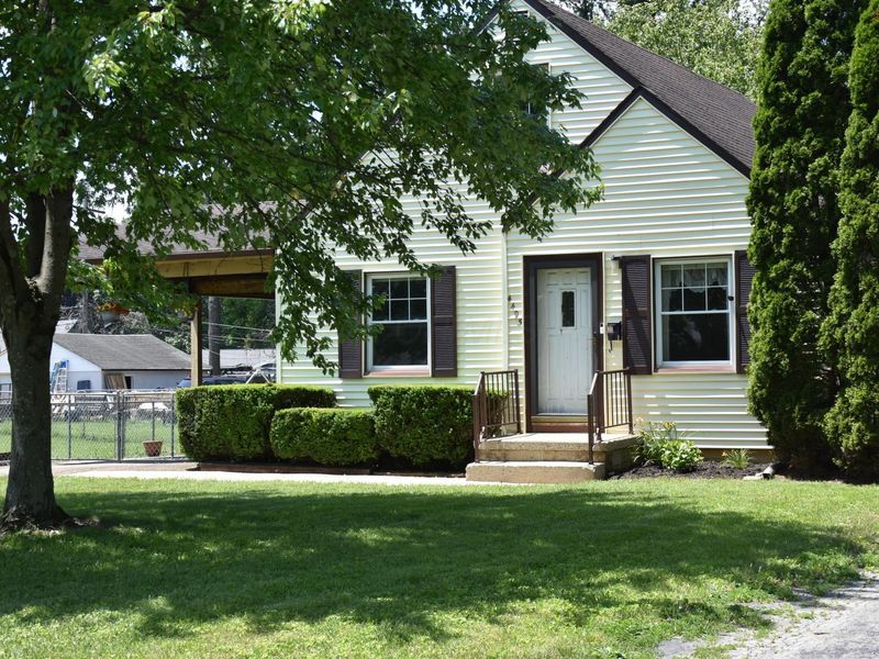 4495 N 4th Street, Columbus, OH 43224 Photo 5
