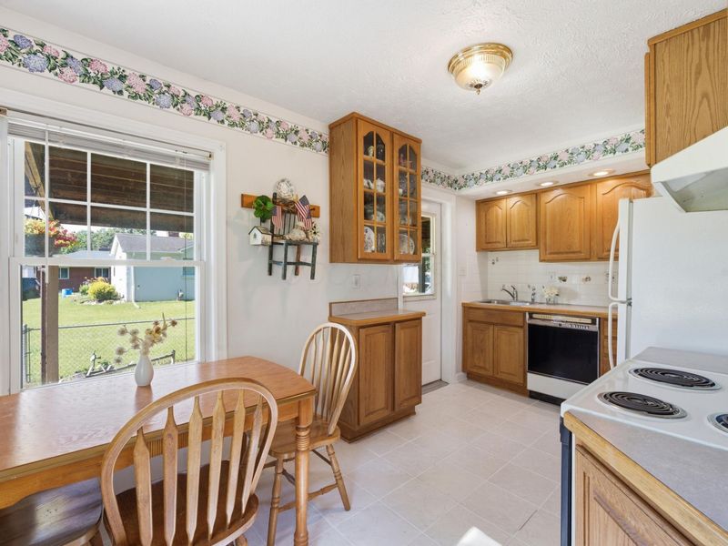 4495 N 4th Street, Columbus, OH 43224 Photo 7