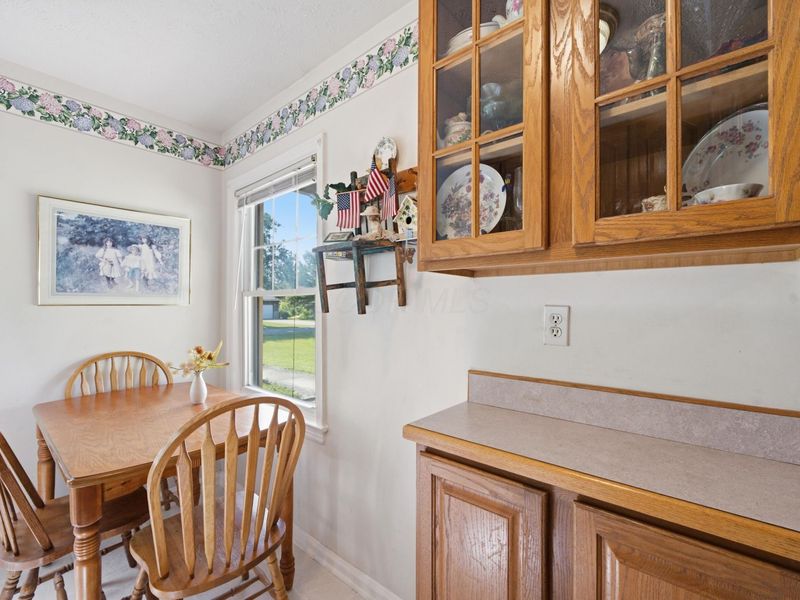 4495 N 4th Street, Columbus, OH 43224 Photo 8