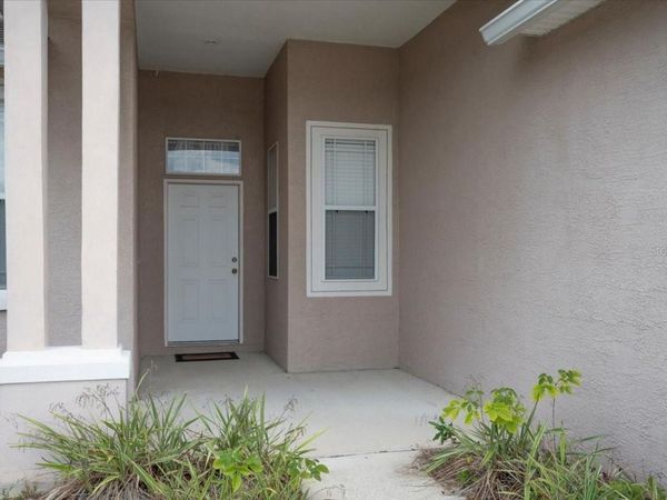 4000 OAK PRESERVE DRIVE , WINTER HAVEN, FL 33880