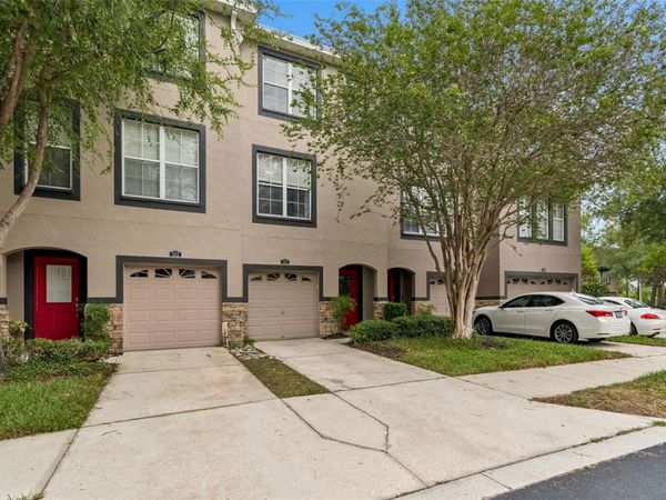 1311 SALEM ORCHARD LANE , BRANDON, FL 33511
