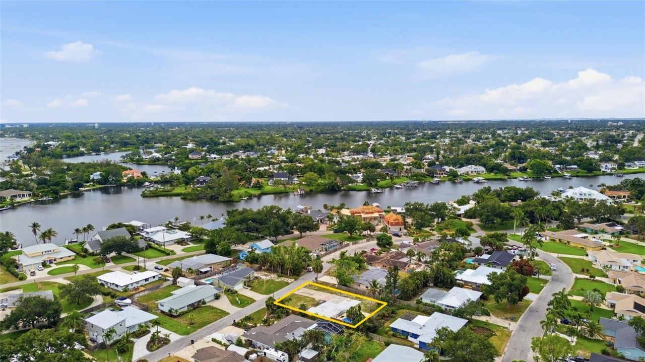 1308 62nd Street Nw, Bradenton, FL 34209 Photo