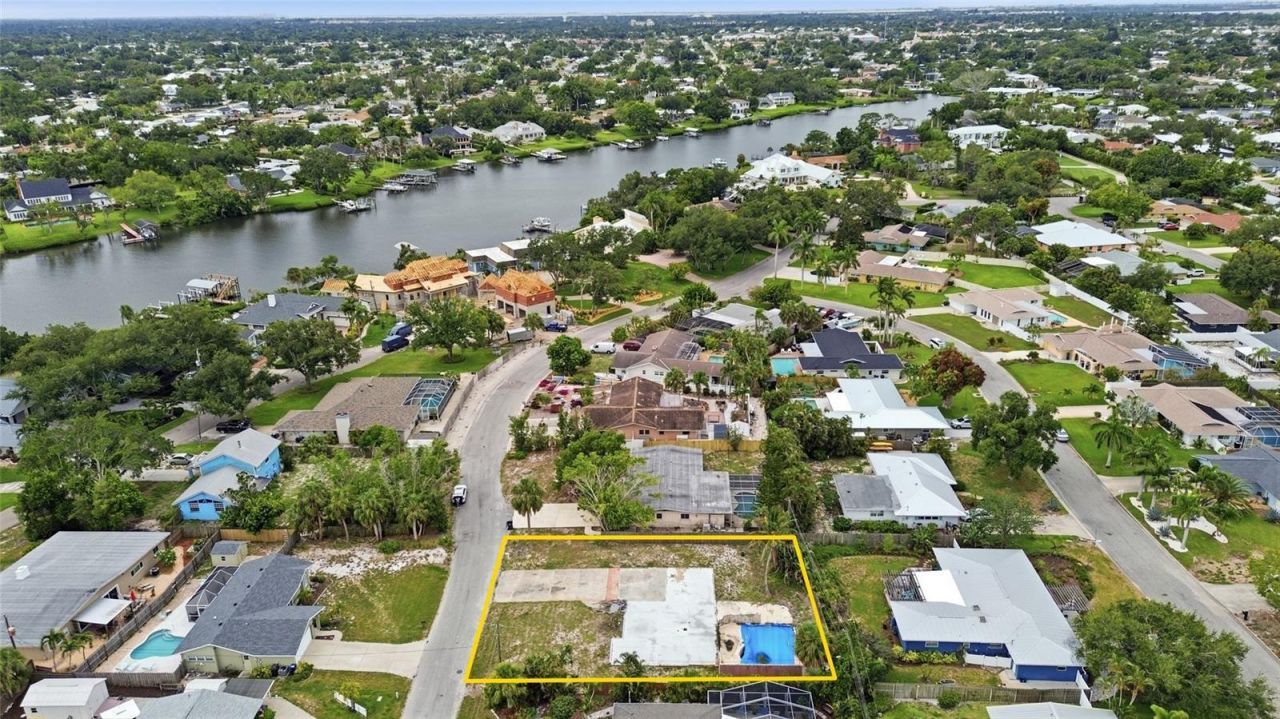 1308 62nd Street Nw, Bradenton, FL 34209 Photo