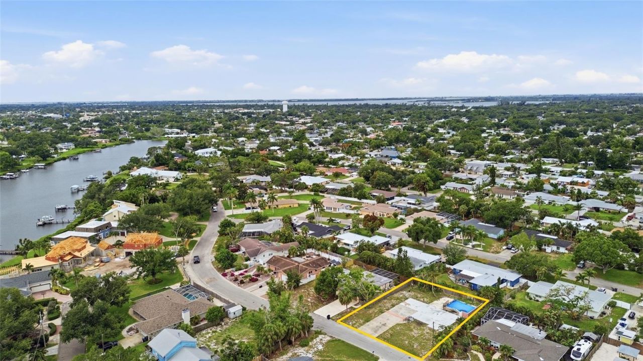 1308 62nd Street Nw, Bradenton, FL 34209 Photo