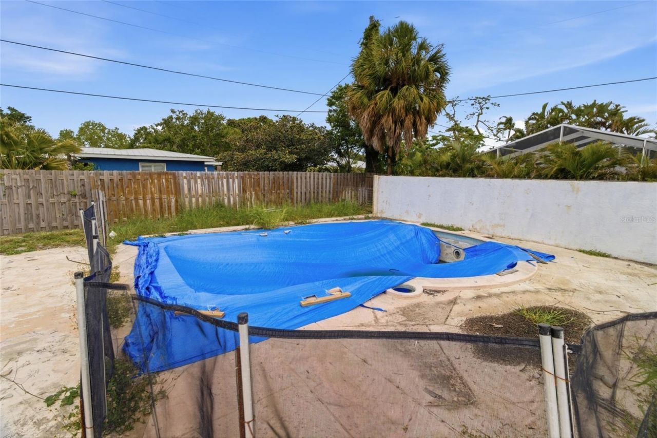 1308 62nd Street Nw, Bradenton, FL 34209 Photo