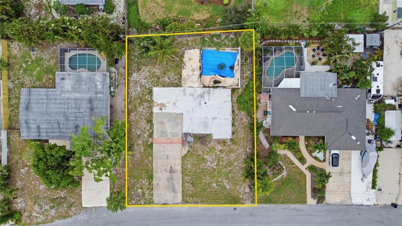 1308 62nd Street Nw, Bradenton, FL 34209 Photo