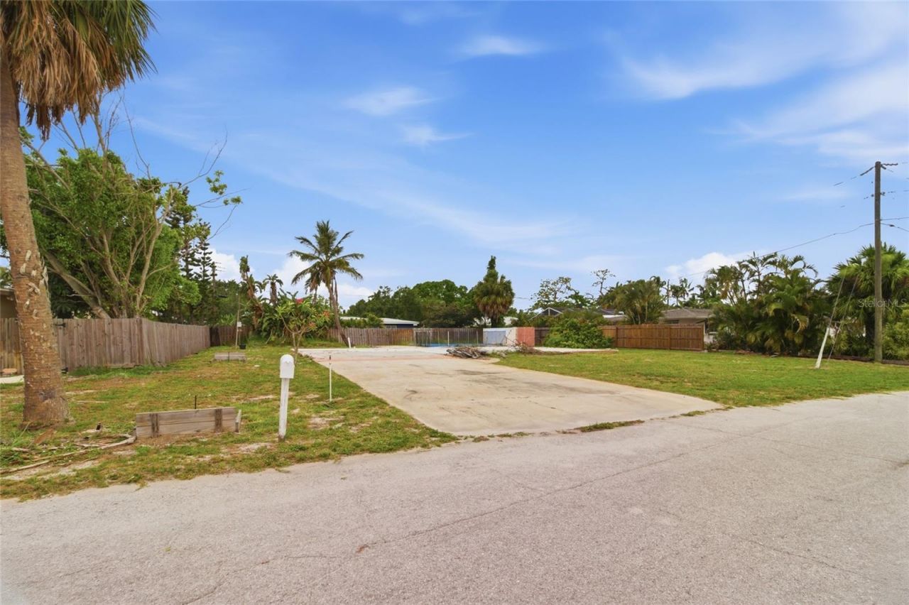 1308 62nd Street Nw, Bradenton, FL 34209 Photo