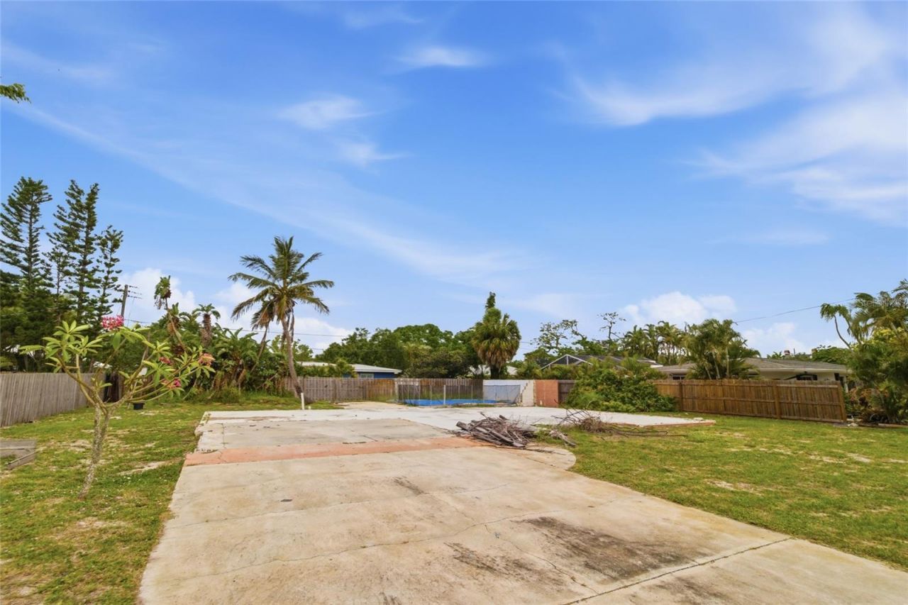 1308 62nd Street Nw, Bradenton, FL 34209 Photo