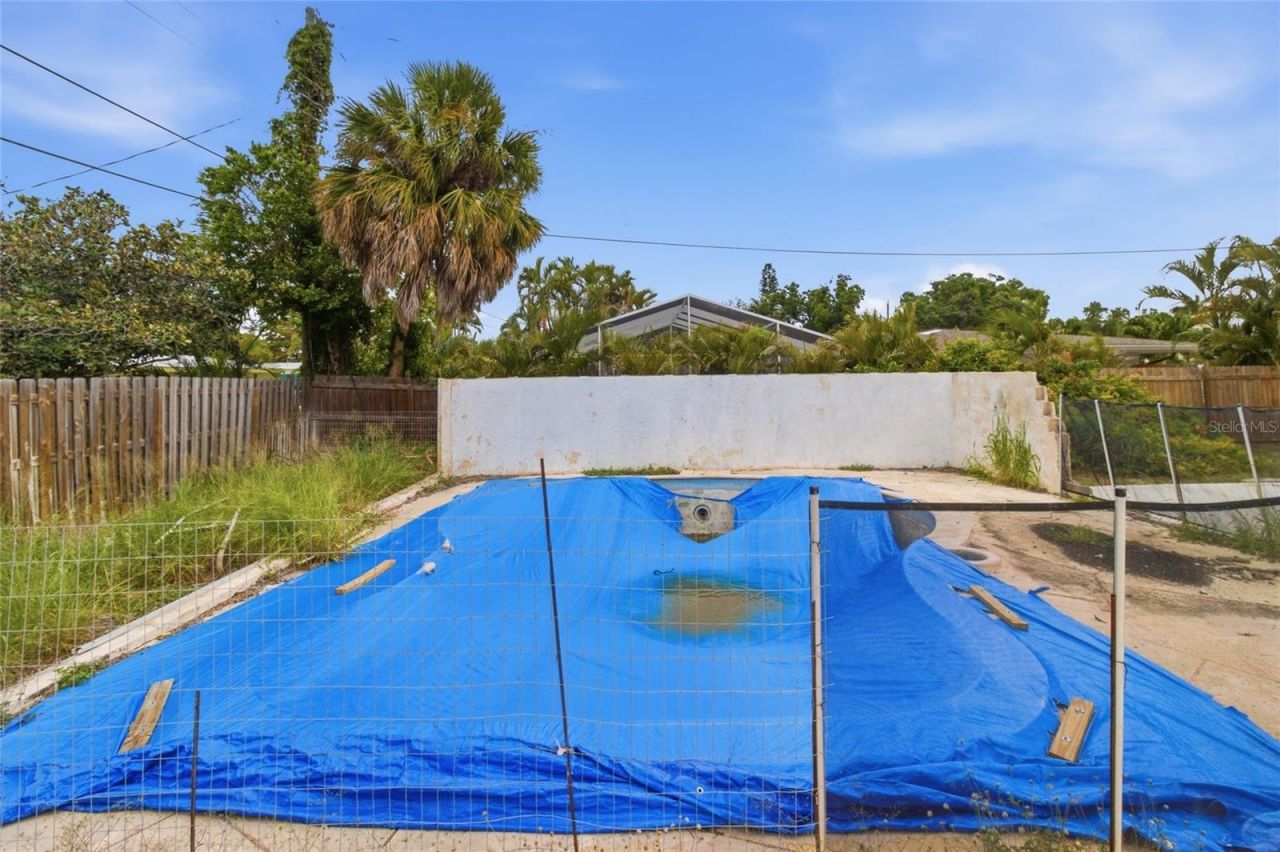 1308 62nd Street Nw, Bradenton, FL 34209 Photo