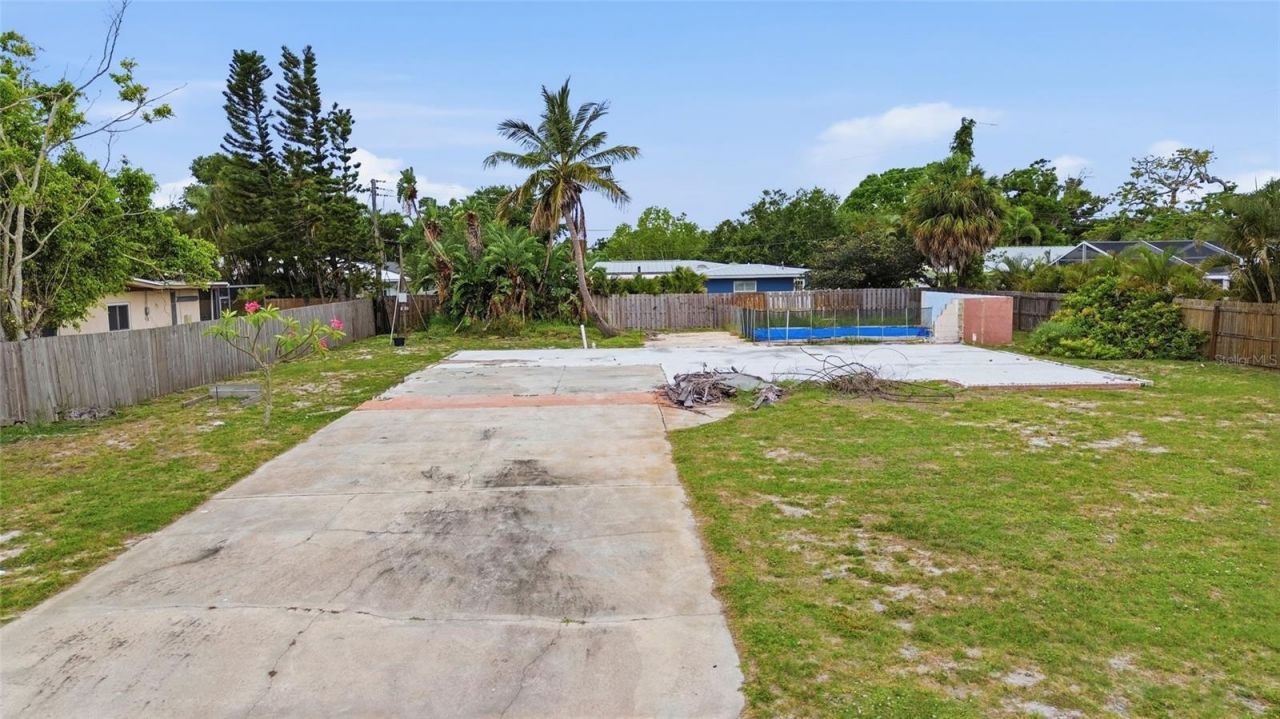 1308 62nd Street Nw, Bradenton, FL 34209 Photo