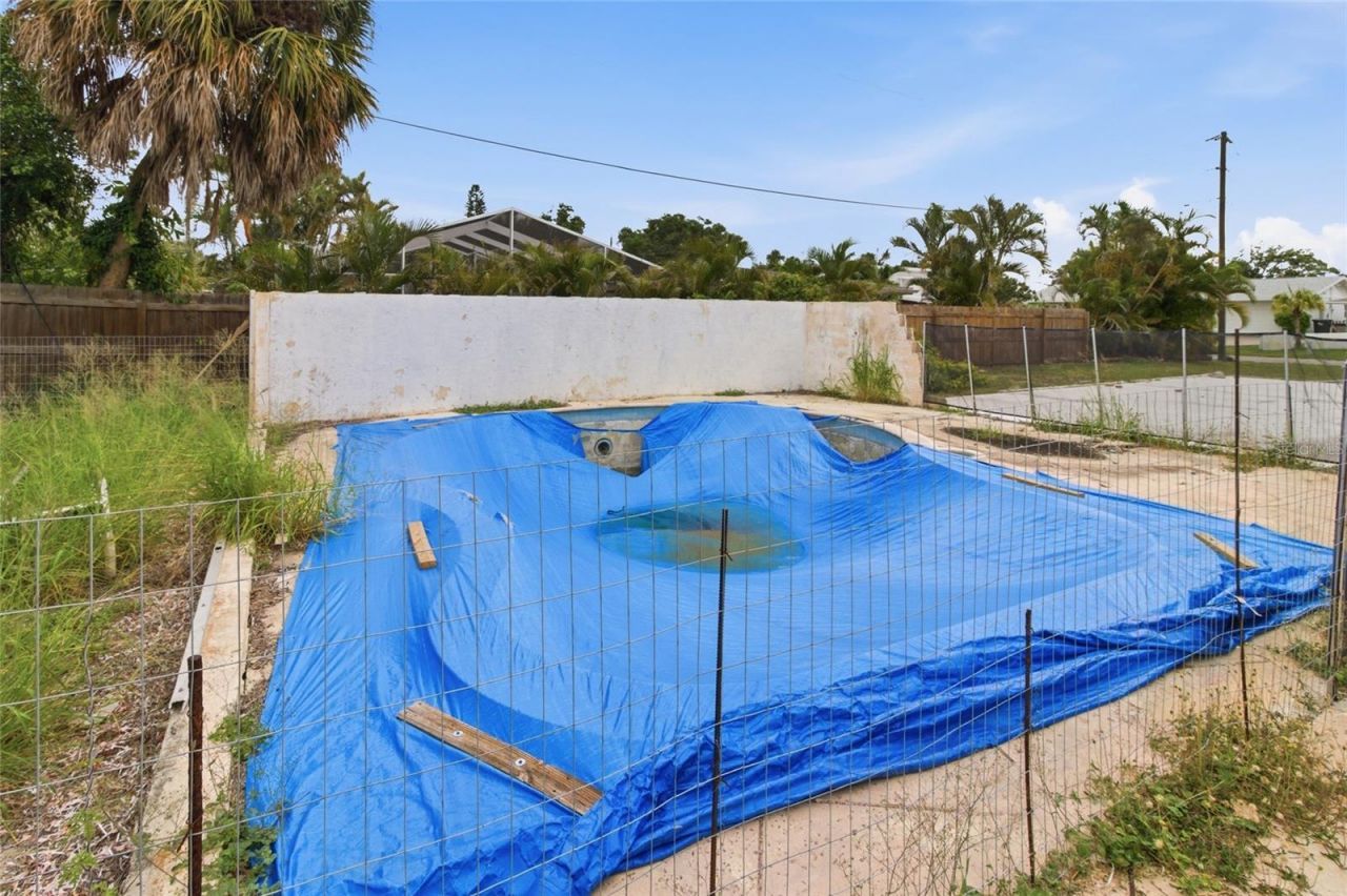 1308 62nd Street Nw, Bradenton, FL 34209 Photo