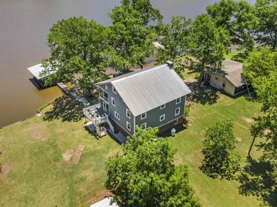 2450 Cottage Lane , Liberty Hill, SC 29074
