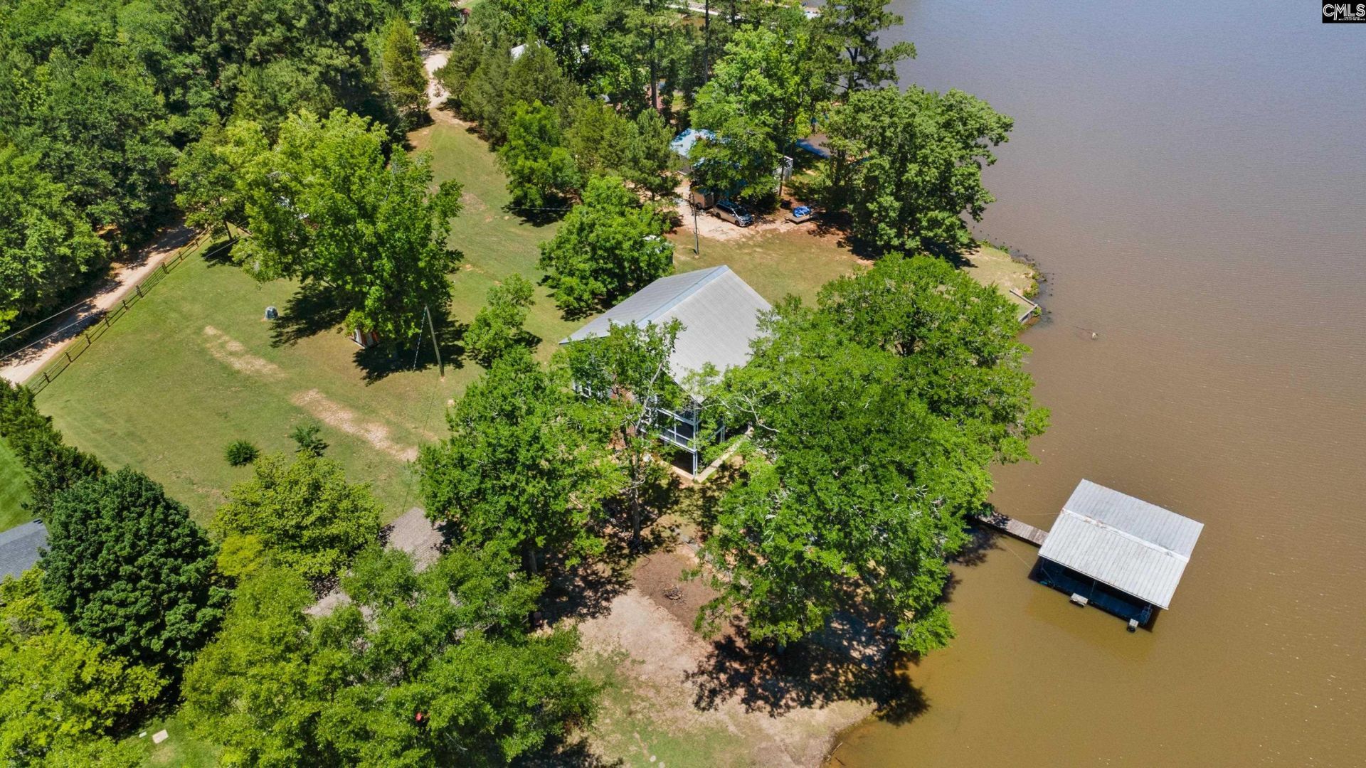 2450 Cottage Lane  Photo 10