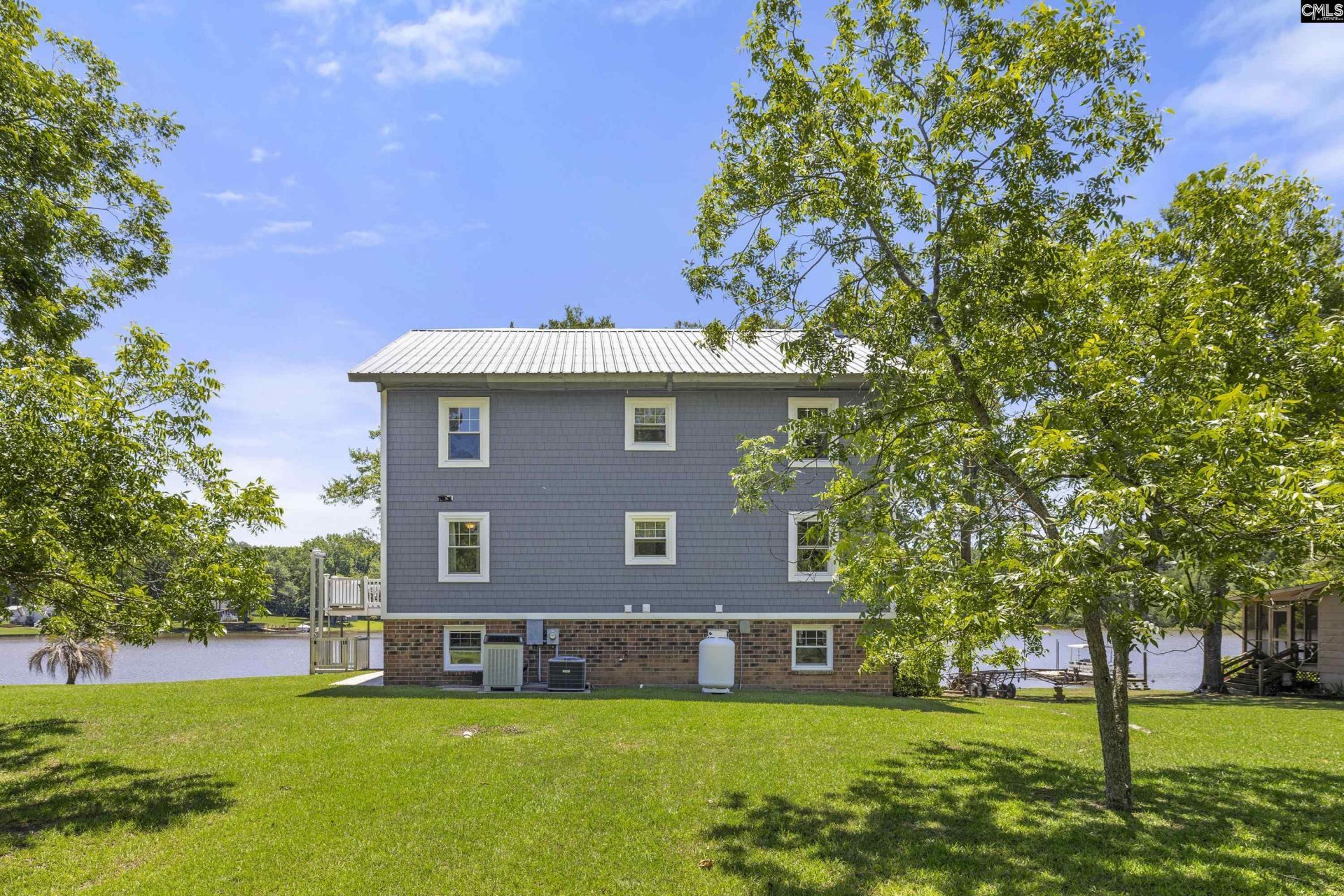 2450 Cottage Lane  Photo 13