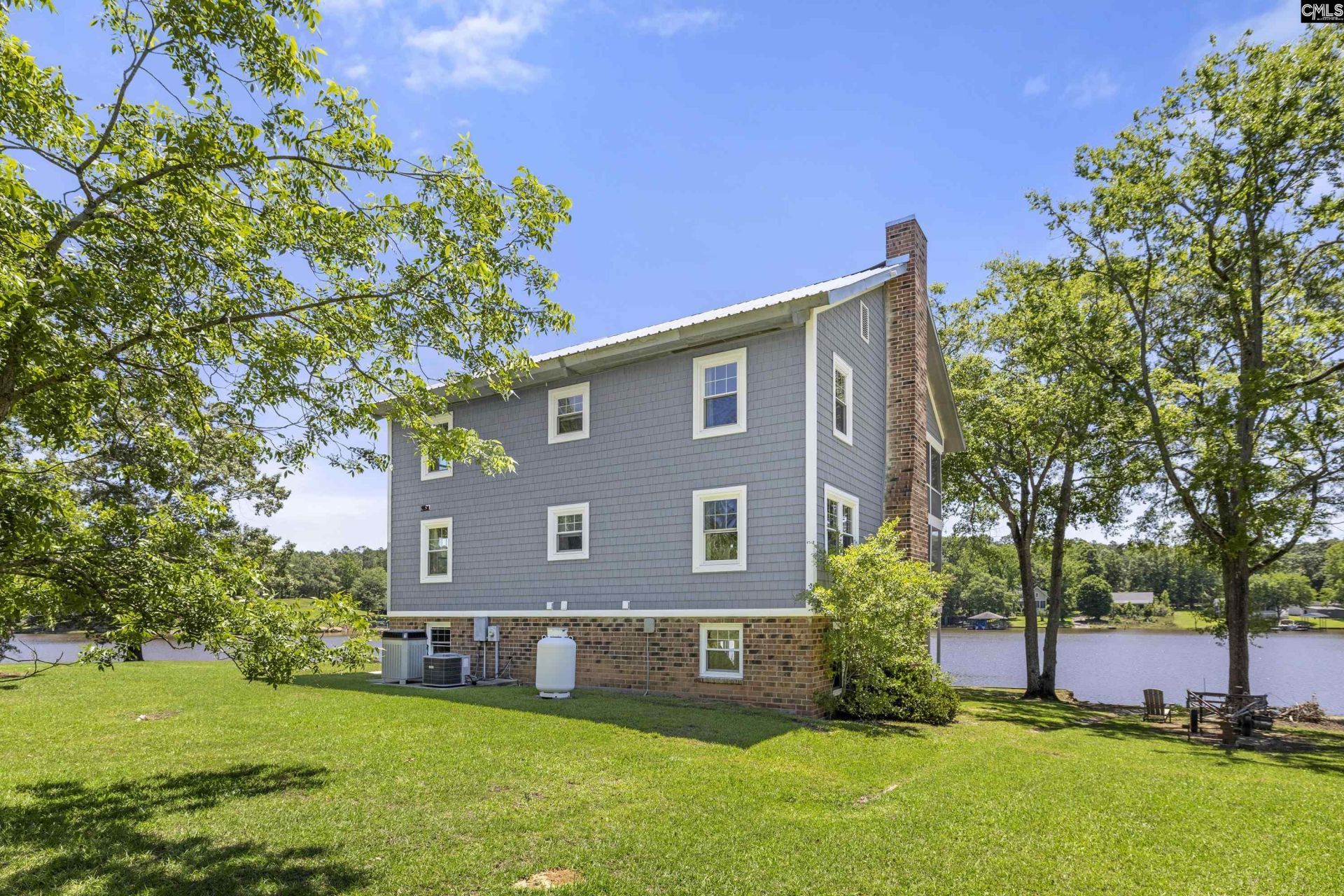 2450 Cottage Lane  Photo 14