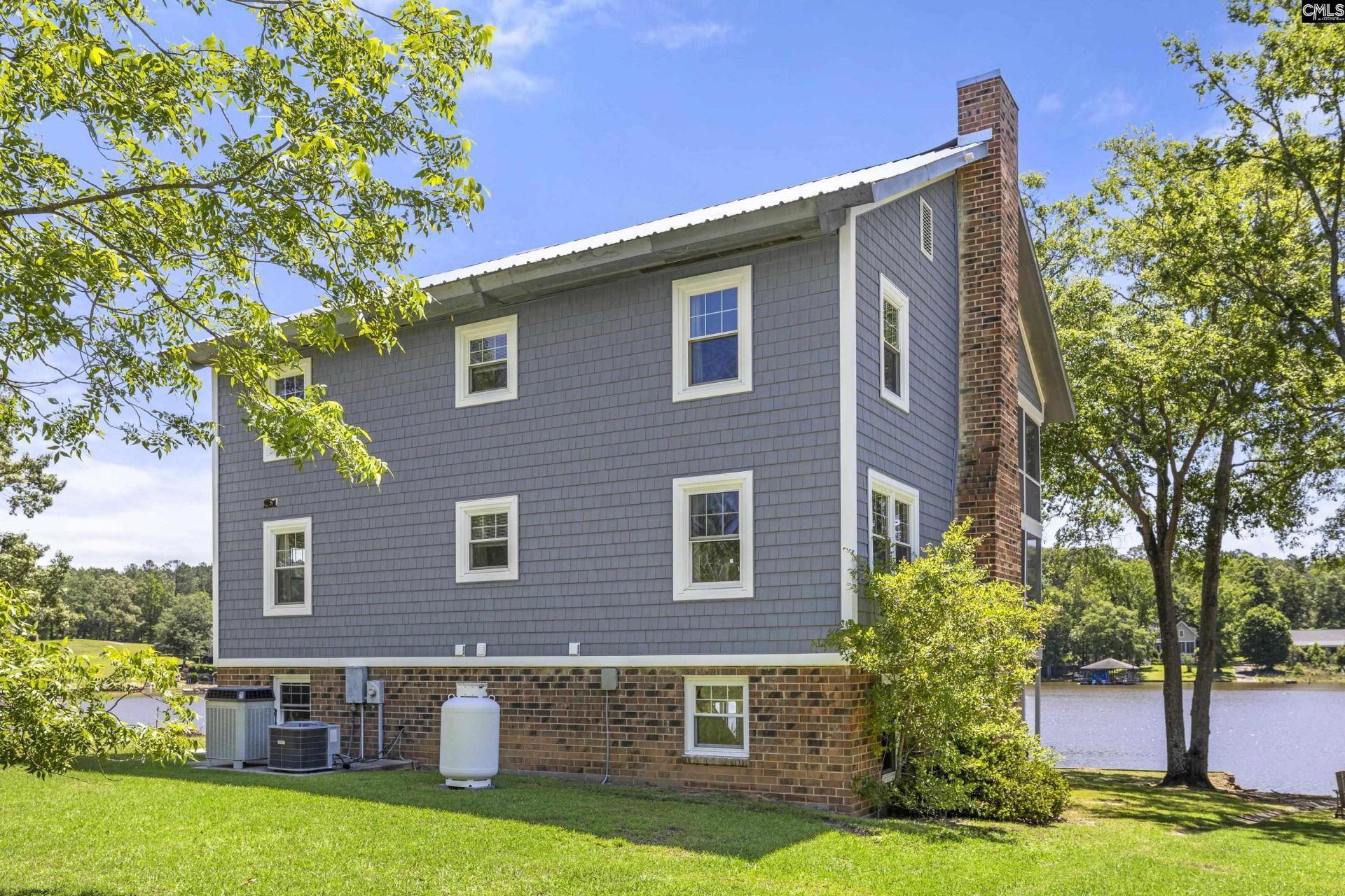2450 Cottage Lane  Photo 15