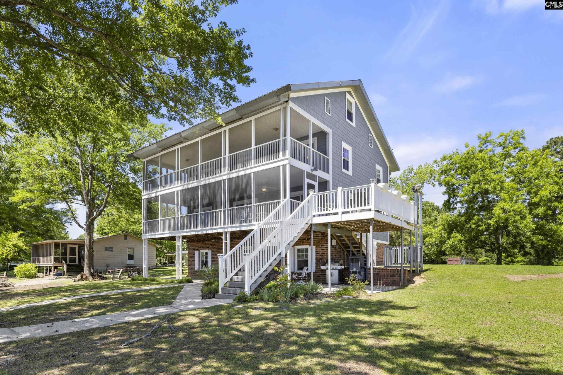 2450 Cottage Lane  Photo 17