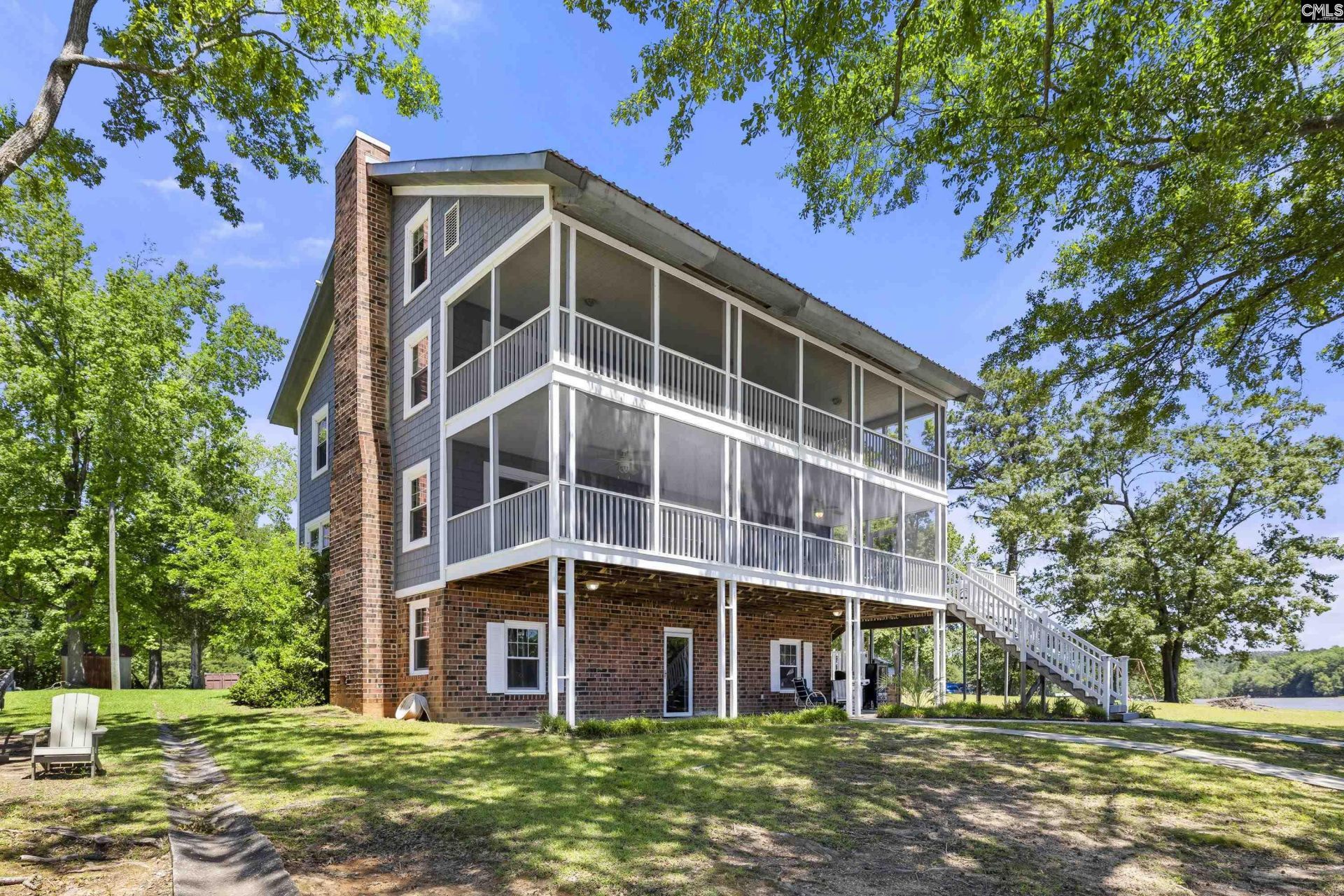 2450 Cottage Lane  Photo 19