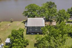 2450 Cottage Lane  photo 4