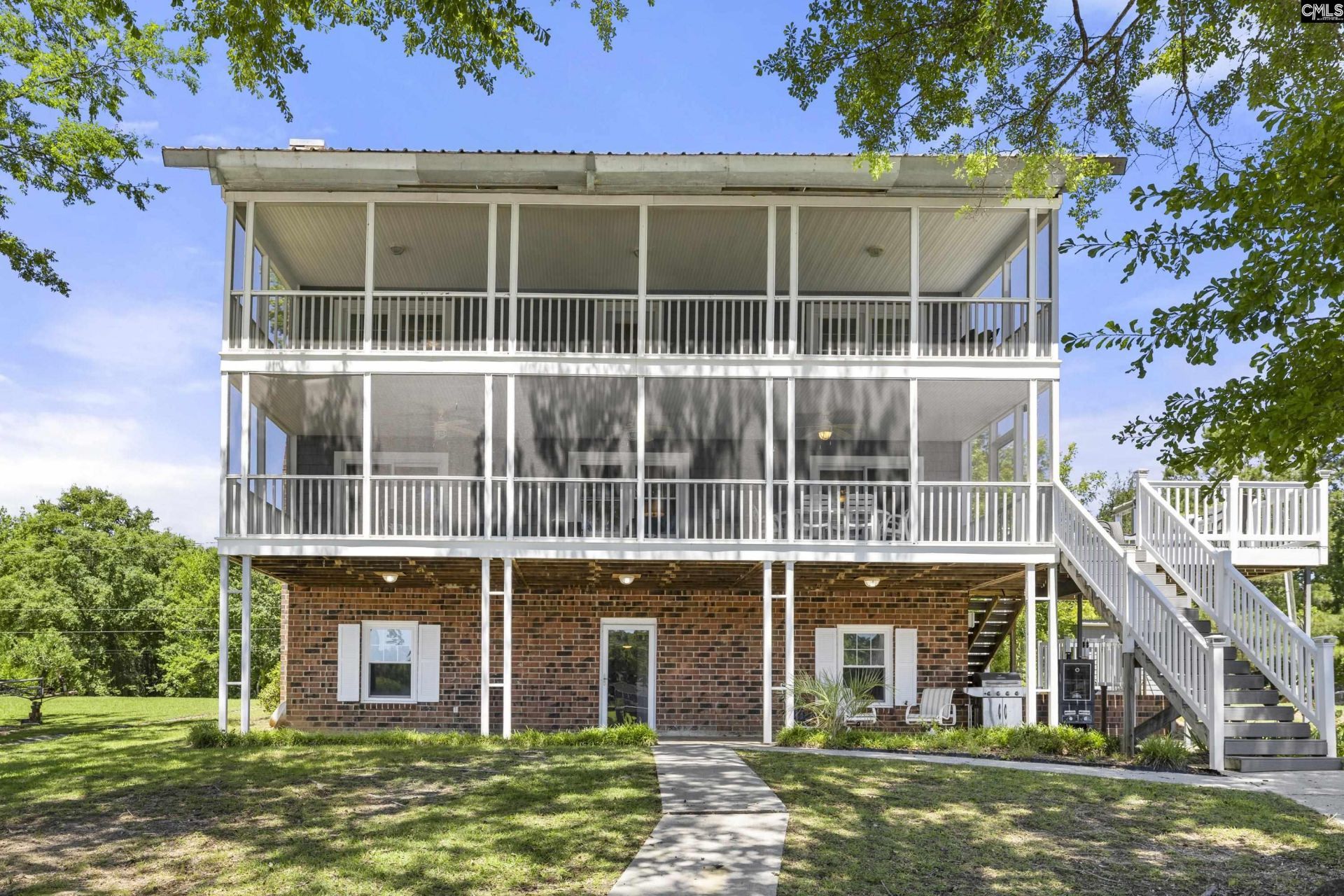 2450 Cottage Lane  Photo 21