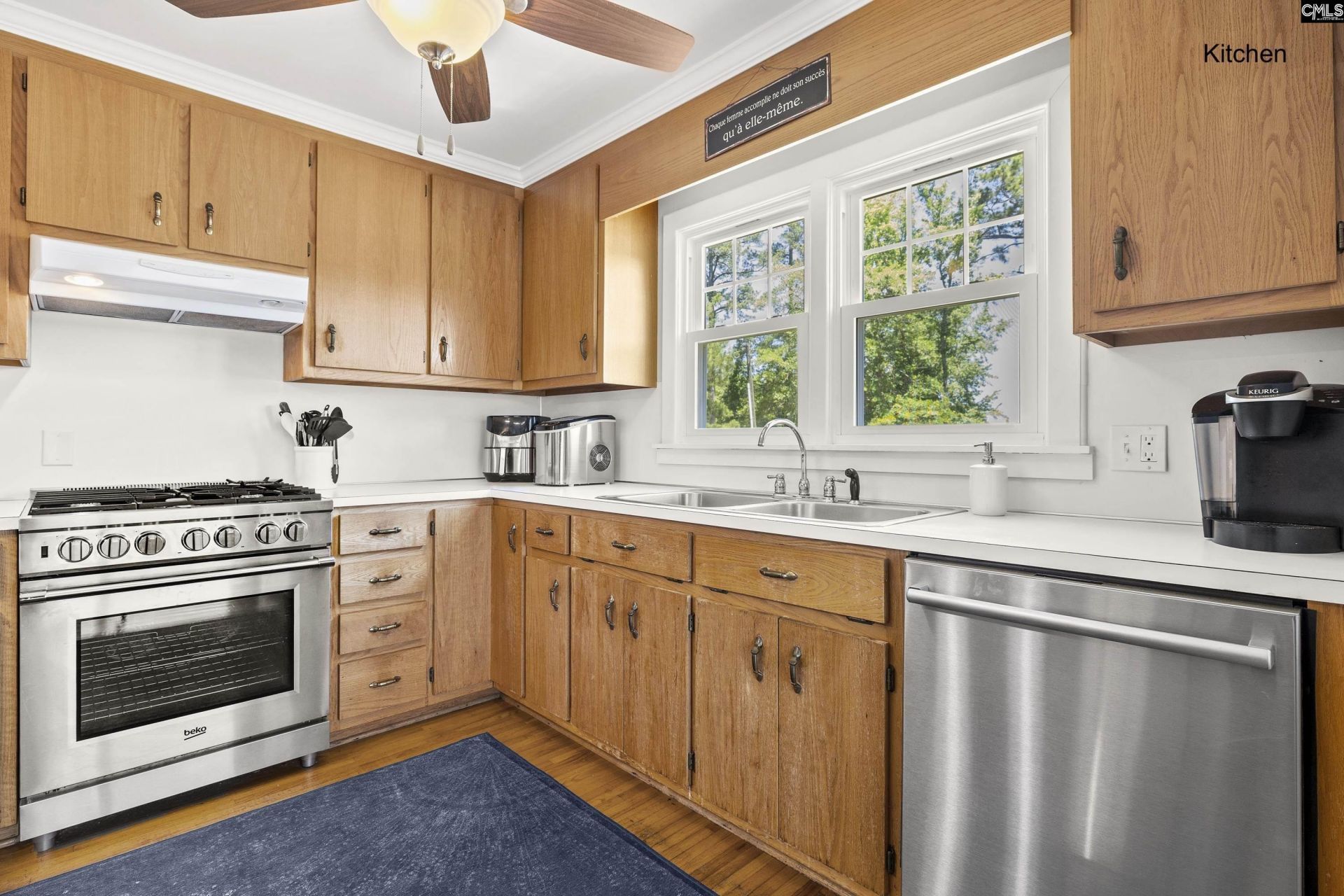 2450 Cottage Lane  Photo 29