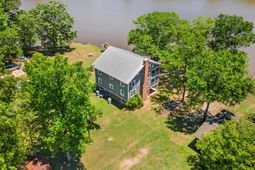 2450 Cottage Lane  photo 4