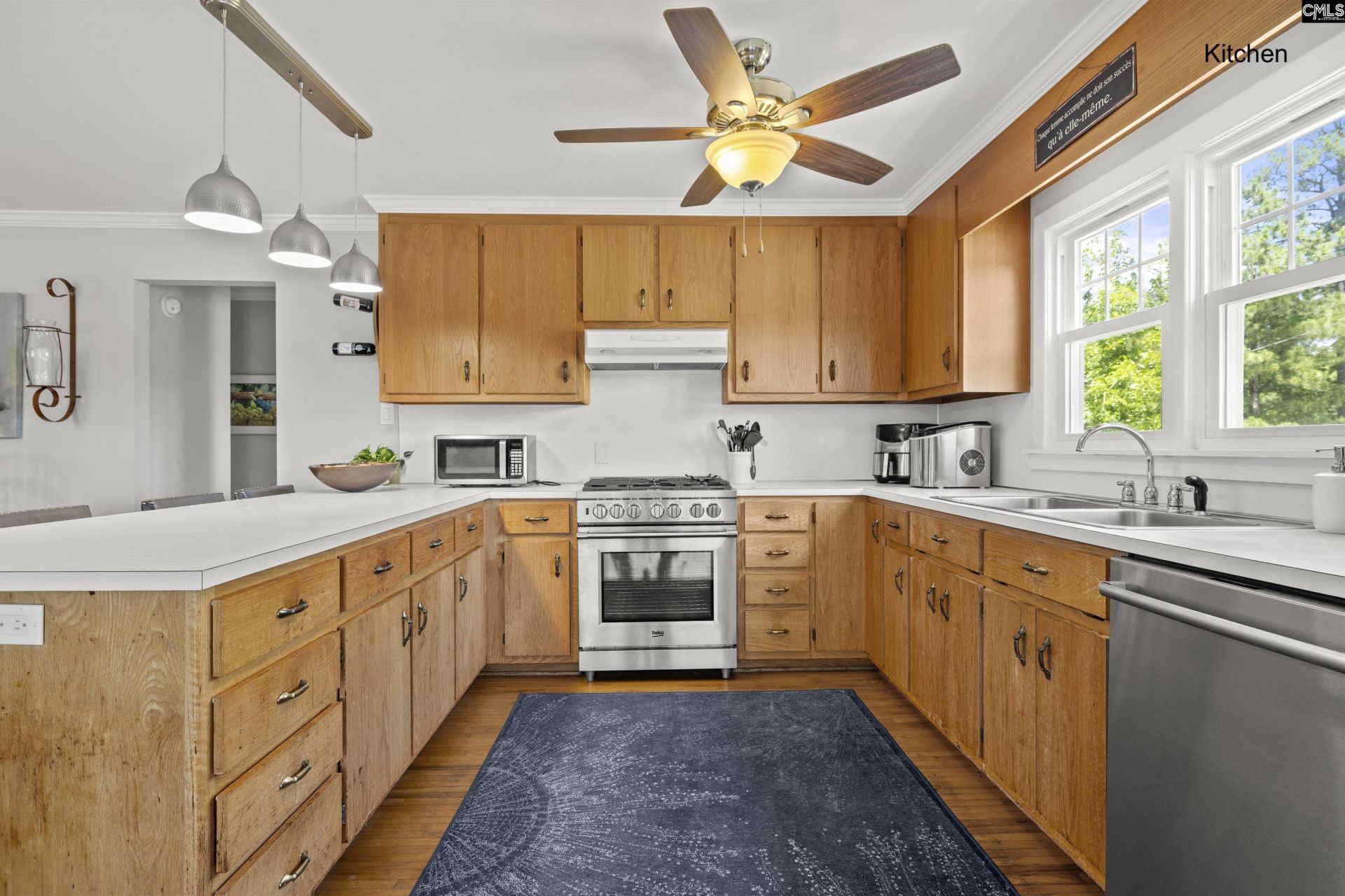 2450 Cottage Lane  Photo 30